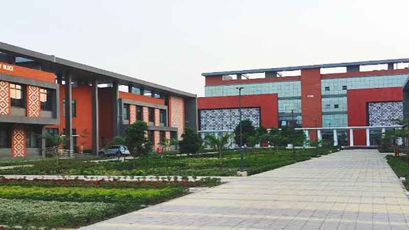 IIM Sambalpur